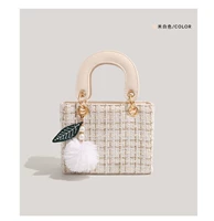 Рис белый (подарочный пакет)