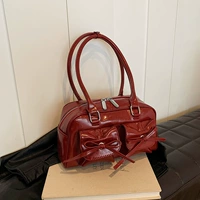 Подлинный красный счетчик (без подарочного пакета)