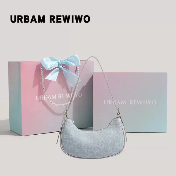 Товары от tb988061539