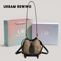 Черная коробка, подарок на день рождения