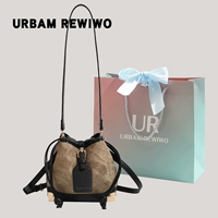 Черный, подарок на день рождения