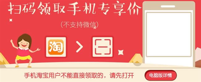 Dadi bắn chướng ngại vật huấn luyện bóng rổ thiết bị đào tạo bóng rổ phòng thủ tường cà ri đào tạo giả - Bóng rổ 	lưới bóng rổ tiêu chuẩn	