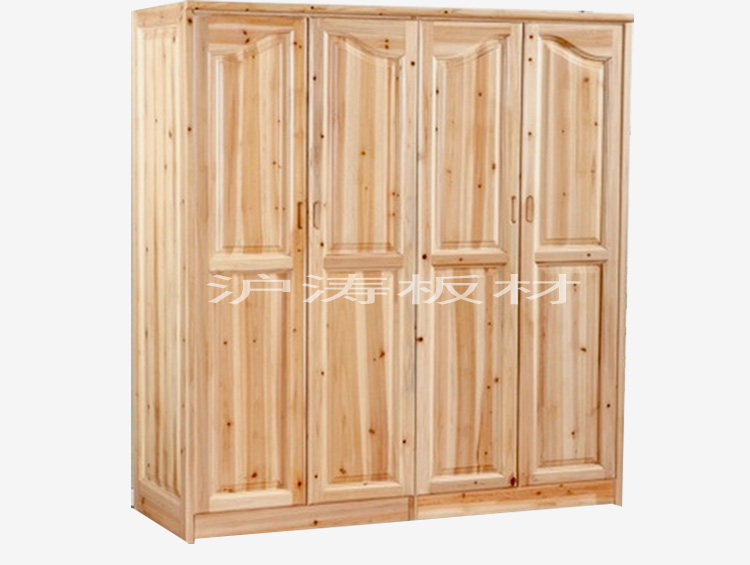 20 Fir Wood_23.jpg