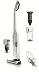 Mua ở nước ngoài Đức Bosch Máy hút bụi có thể sạc lại Bosch 2V BATBBH52550 - Máy hút bụi