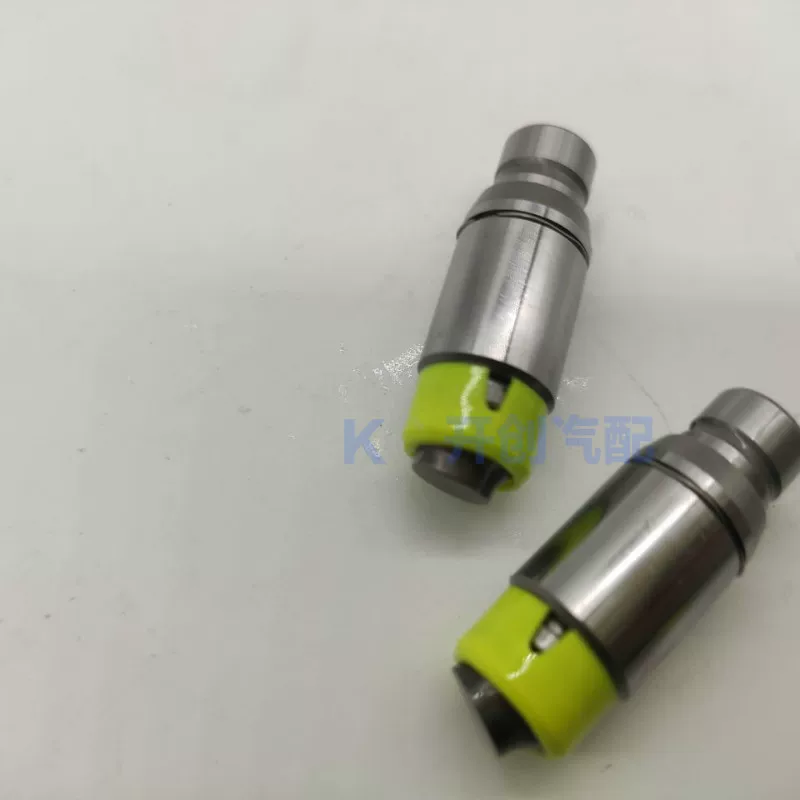 开瑞 K50s K60 Kaiyi V3 Elegant 2nd Generation Hydraulic Tappet Valve Top Tube Hydraulic Tappet Applicable