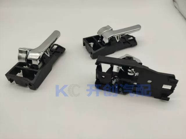 Характеристики Chery A5 Chanyun 3 Old Tiger внутренний Дашер ручка дверной ручки A516 внутренняя ручка двери