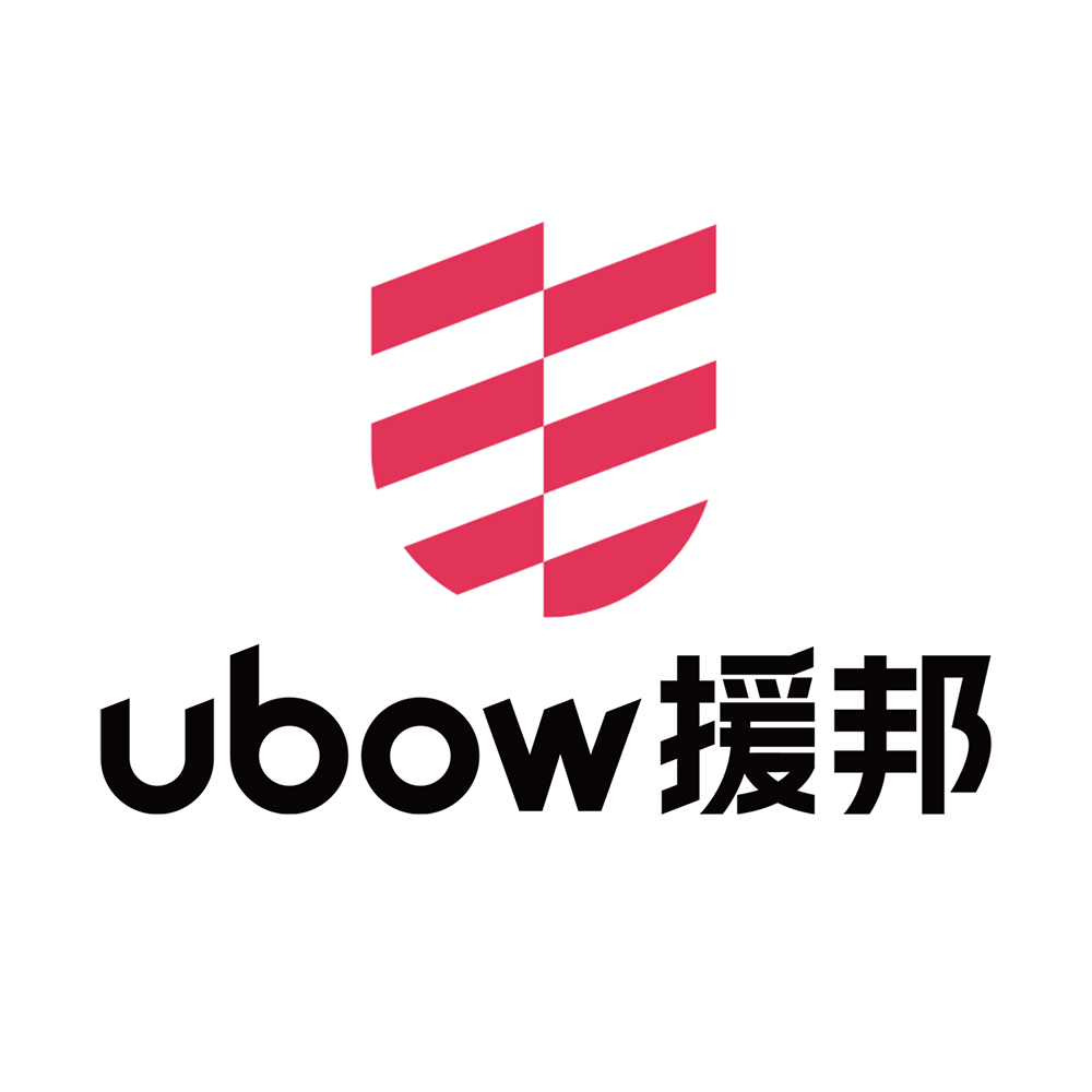 援邦旗舰店