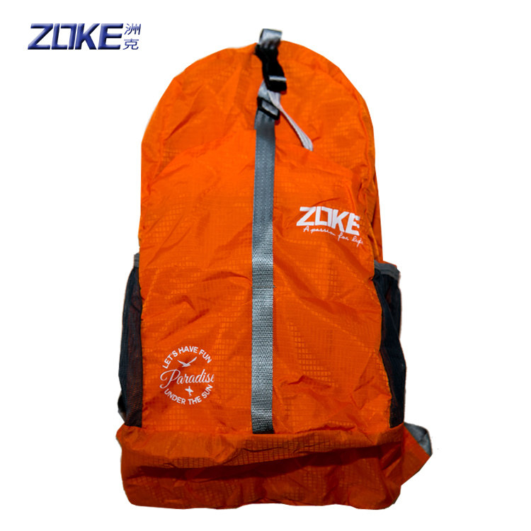 Sac de sport - Ref 8598 Image 6