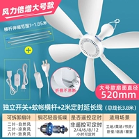 【Большой и сильный стиль】 + линия временной линии + сетевая сеть.