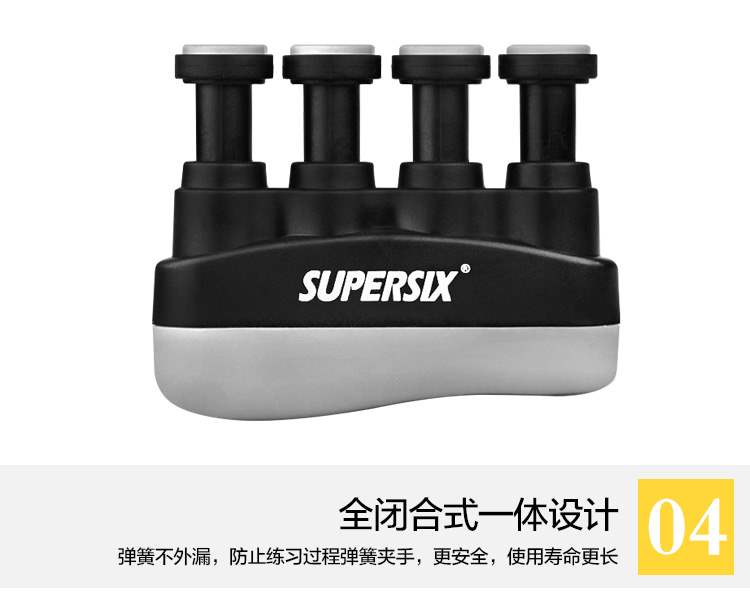 Đào tạo bóng rổ đề cập đến bóng bắn bóng rê bóng găng tay thực hành thiết bị ngón tay và thiết bị phụ trợ đạo cụ cung cấp - Bóng rổ 	quả bóng rổ số 7
