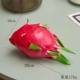 Огненные фрукты дракона