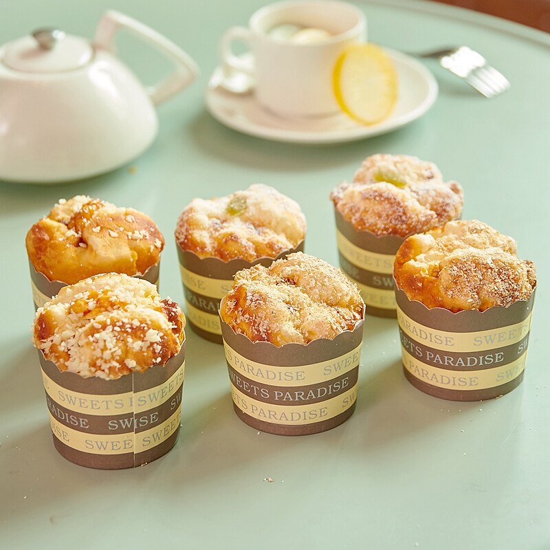 Simulation Food Model Props Toddler Toddler Butter Cake Food Swing Piece Overall Cupboard Boilerplate Decoration Furnishing