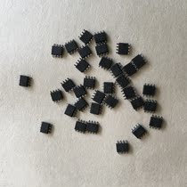 NTMS5P02R2G silk screen printing E5P02 ON SOP8 original imported dismantling machine used IC unified batch number