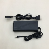 Applicable to attack LAPTOP LAPTOP A116 LAPTOP charger power cord 19V3 42A