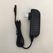 Microsoft tablet surface PRO4 5 6 appliances 15V2 58A power adapter 1724 1796