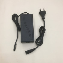 Microsoft 1514 1536 Surface PRO1 2 tablet power adapter 12V3 6A charging cable