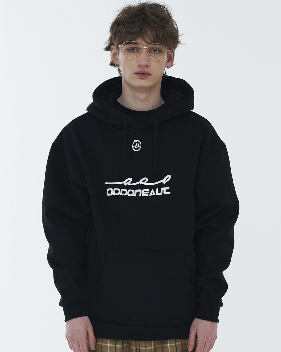 Thời trang in ulzzang Hàn Quốc đôi nam nữ thanh niên cộng với áo len nhung áo hoodie