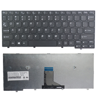 Lenovo Shaoyang Laptop K2450A K20-80 K20-80 K20-30 K20-40 45 K20-40 K21-70 Keyboard