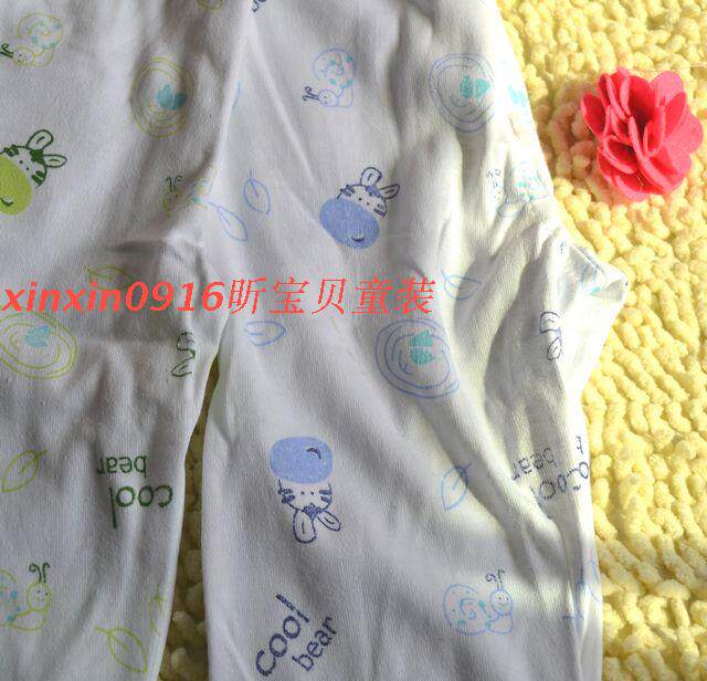 Pantalon pour garcons et filles - Ref 2059181 Image 13