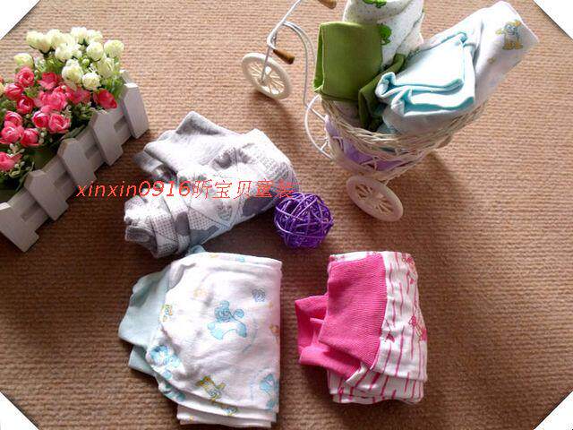 Pantalon pour garcons et filles - Ref 2059181 Image 18