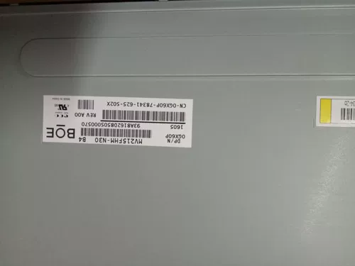 MV215FHM-N30 HR215WU1-210 LTM215HL01 Новый угол полного просмотра 21,5-дюймовый ЖК-экран