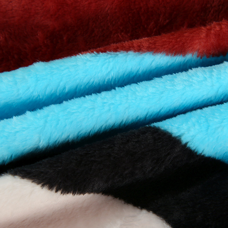 �������д�����Ʒë̺��0013