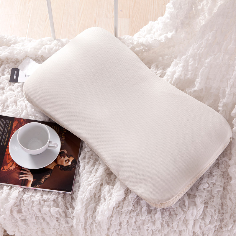 ��������̫�ռ�����22263-2