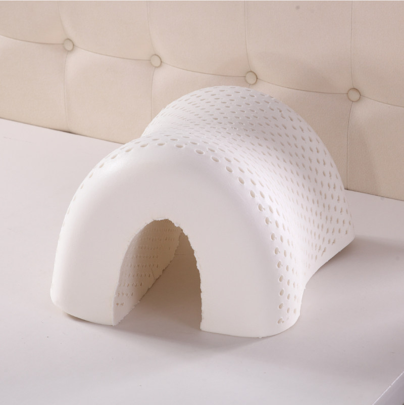 ��������̩����Ȼ�齺��11111