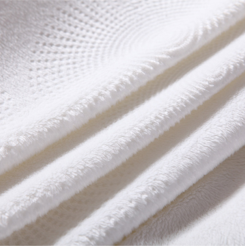 ��������̩����Ȼ�齺��11111