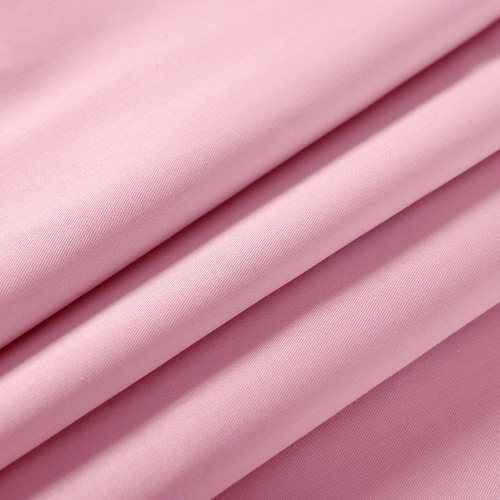 �������д�Ʒ�׼�4121/4122/4123/4131/41