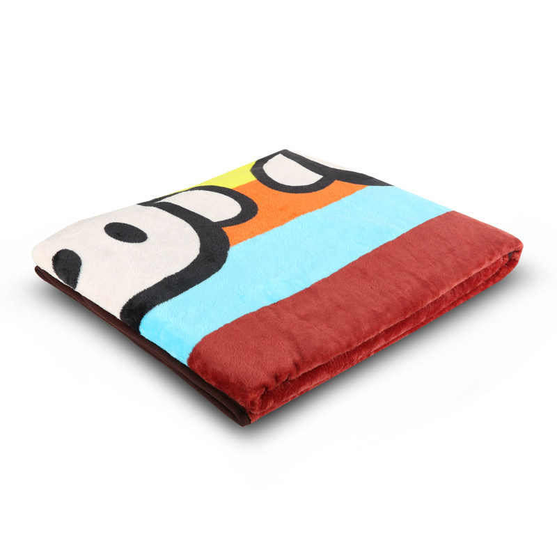 �������д�����Ʒë̺��0013