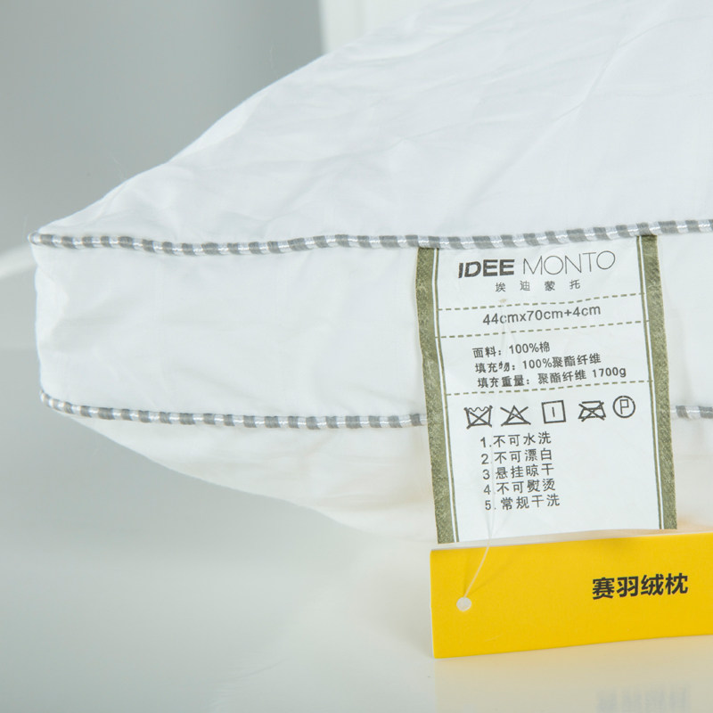 ����������������˿����24090