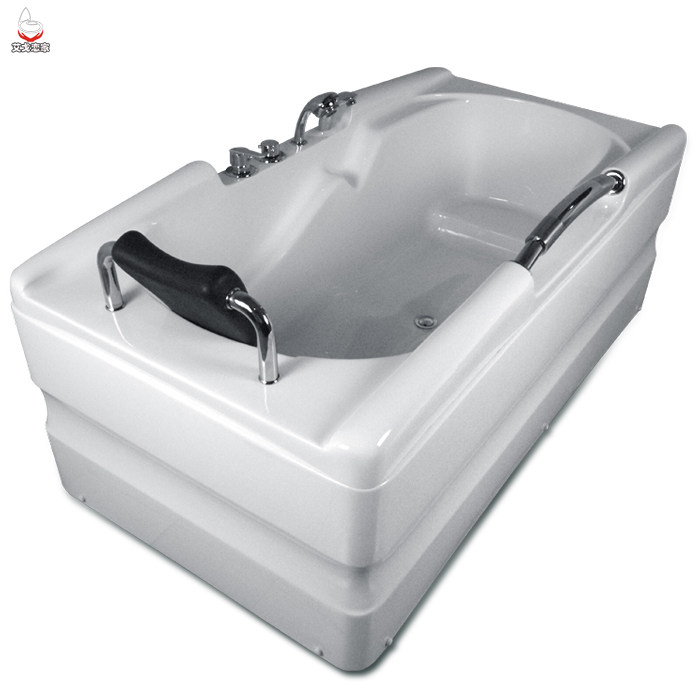 �������Һ���������ԡ��AG-3019-W