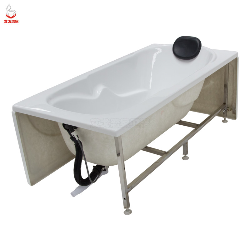 ����������ͨԡ��LJ-5002