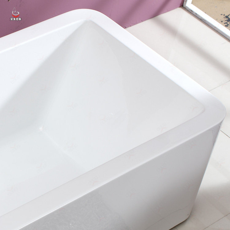 �������Ҹߵ��������ǿ�������ԡ��AG-816