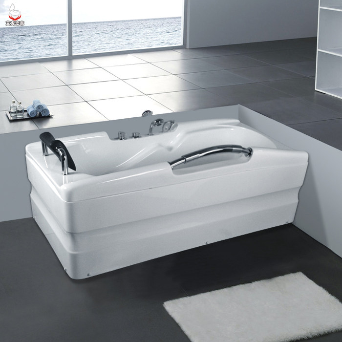 �������Һ���������ԡ��AG-3019-W