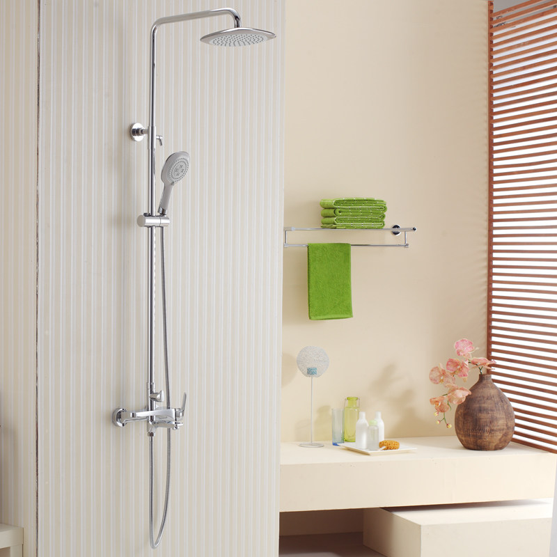 �������Ҹ�Ʒ����ԡ������ͷȫ��8333