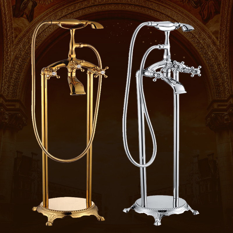 �������ҷ¹�ԡ��8326