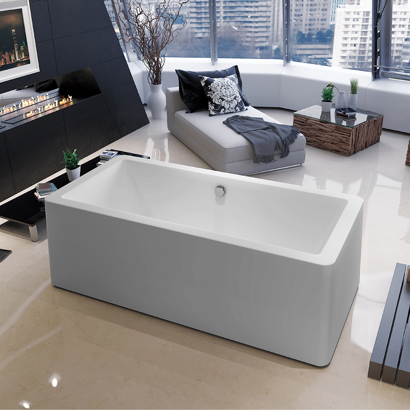 �������Ҹߵ��������ǿ�������ԡ��AG-816