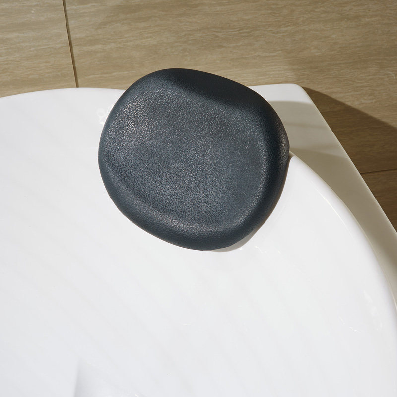 �������Ұ�Ħԡ��ag3030