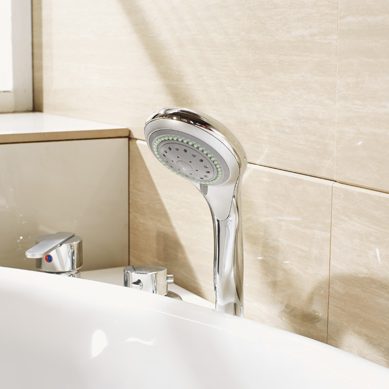 ����������Բ��ԡ��ag3023