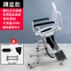 Модель приседа (отправка соответствующих аксессуаров+горшков+раны)