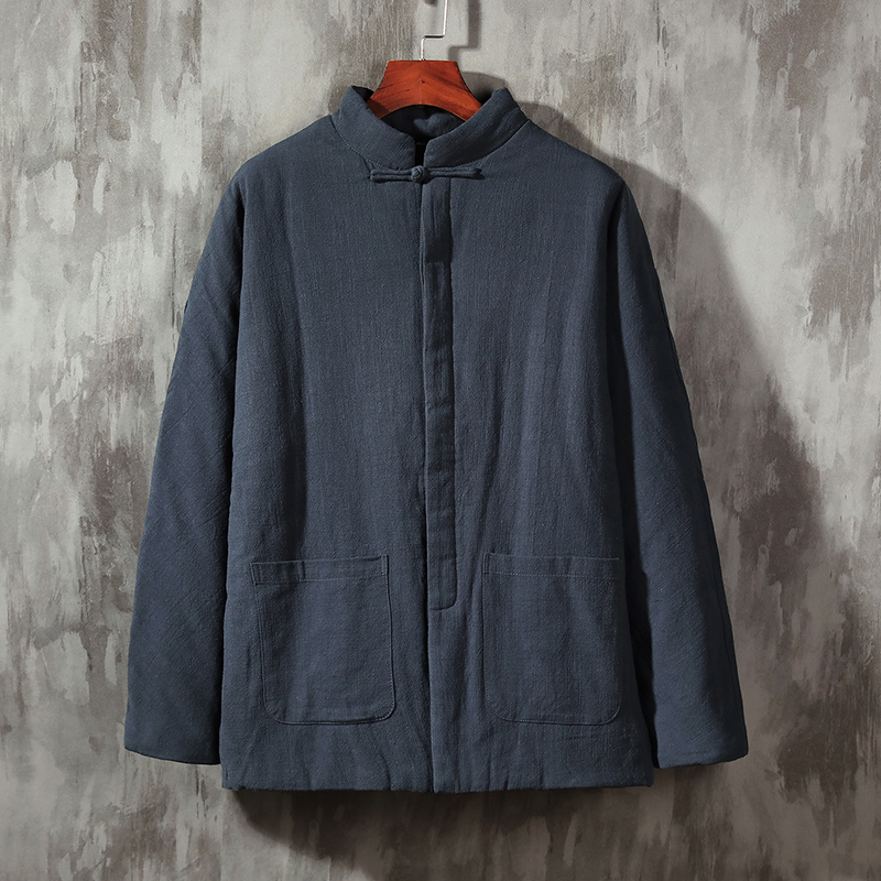 Chinese Winter Cotton Cotton Clothes Thickened Chinese Disk Clothes Cotton Cotton Cotton Cotton Cotton Cotton Coat Cotton Cotton Cotton Cotton Cotton Cotton Cotton Cotton Cotton Cotton Cotton Cotton Cotton Cotton Cotton Cotton Cotton Cotton Cotton Cotton Cotton Cotton Cotton Cotton Cotton Cotton Cotton Cotton Cotton Cotton Cotton Cotton Cotton Cotton Cotton Man in Winter