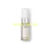 Nhật Bản Melty Wink Eye Makeup Cream Cream Firming Eye Serum 17ml