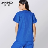 安诺 /Anno хирургия хирургии рой сладкий, ставя детские стоматологические серверы сервера сервера Sauret Sauret Room Изоляция одежды TC