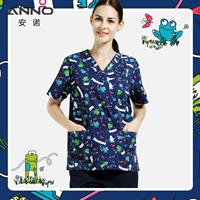 Лягушка маленький принц (вверху)