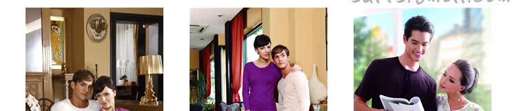 Pantalon collant OCEANFOREST B5B-2-2 en coton - Ref 775780 Image 46