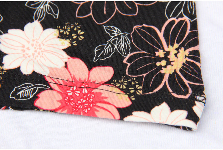 Corset amincissant OCEANFOREST KBP03-13-4/KBP03-13-20 - Ref 708640 Image 16