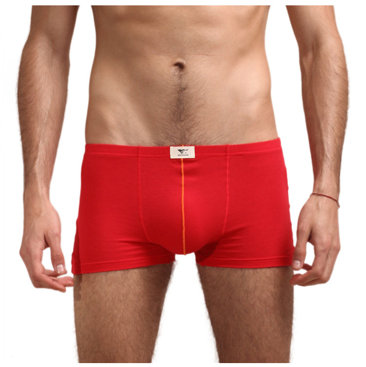 Sous-vêtement thermo jeunesse SEPTWOLVES simple en coton - Ref 751217 Image 36