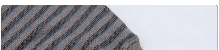 Pantalon collant OCEANFOREST B5B-2-2 en coton - Ref 775780 Image 32